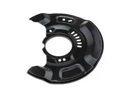 oslona-tarczy-hamulcowej-toyota-yaris-05-przod-lewa