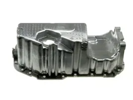 miska-olejowa-vw-golf-v-vi-1-4tsi-05-passat-1-4tsi-07-audi-a3-1-4tfsi-07-