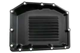 miska-skrzyni-biegow-volvo-v70-07-s80-07-xc70-08-