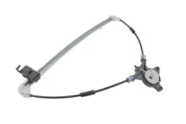 podnosnik-szyby-mazda-3-03-09-prawy-tyl