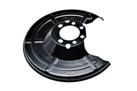 oslona-tarczy-hamulcowej-opel-astra-g-h-98-zafira-a-b-99-combo-01-meriva