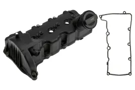 pokrywa-zaworow-audi-a4-b8-3-0tdi-2011-a6-3-0tdi-2010-a7-sportback-3-0tdi