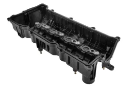 pokrywa-zaworow-isuzu-d-max-1-9ddi-2015-