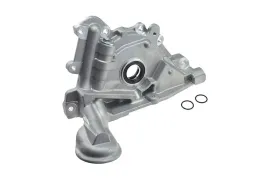 pompa-oleju-chrysler-pt-cruiser-2-4-dohc-voyager-2-4-dohc-dodge-caravan-2-4