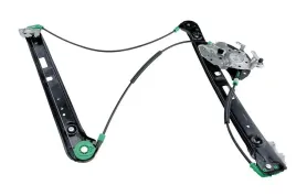 podnosnik-szyby-bmw-3-e46-05-lewy-przod