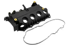 pokrywa-zaworow-renault-clio-ii-1-2-16v-2001-clio-iii-1-2-1-2-16v-2005-cl