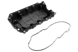 pokrywa-zaworow-renault-clio-ii-iii-iv-kangoo-modus-nissan-micra-k13-1-2