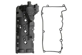 pokrywa-zaworow-audi-a4-b8-3-0tdi-2011-a6-3-0tdi-2010-a7-sportback-3-0tdi