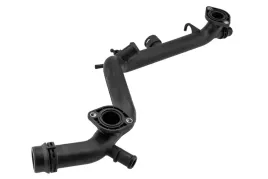 przewod-plynu-chlodzacego-eng-3-2-fsi-a4-b8-2008-2012-a5-2008-2011-q5-2009-