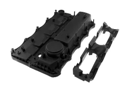 pokrywa-zaworow-ford-transit-2-2tdci-2011-peugeot-boxer-2-2hdi-2011-jumpe