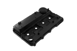 pokrywa-zaworow-ford-transit-peugeot-boxer-jumper-2-2hdi-2011-