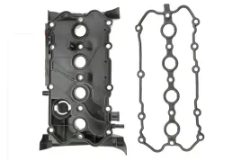pokrywa-zaworow-audi-a4-2-0tfsi-2004-a6-2-0tfsi-2005-seat-exeo-2-0tfsi-20