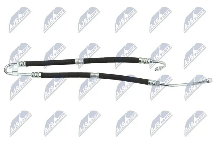 przewod-wspomagania-bmw-x5-e53-3-0-2000-typ-samochodu-samochody-osobowe-samochody-dostawcze-stan-nowy