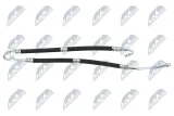 przewod-wspomagania-bmw-x5-e53-3-0-2000-typ-samochodu-samochody-osobowe-samochody-dostawcze-stan-nowy