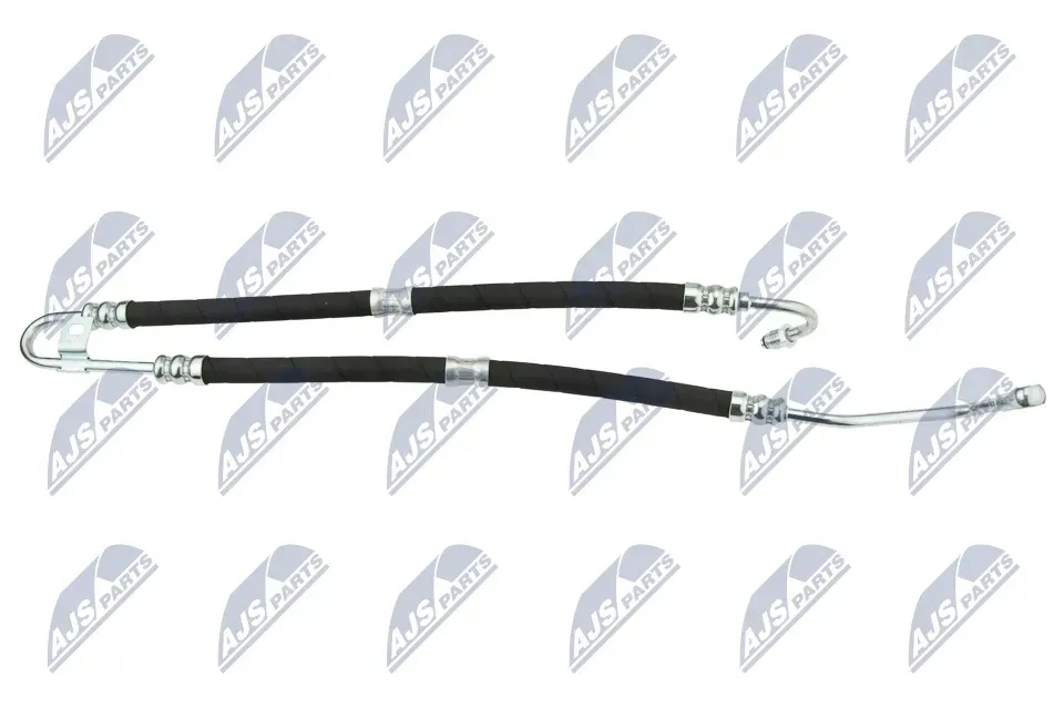 przewod-wspomagania-bmw-x5-e53-3-0-2000-