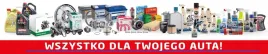 polos-napedowa-maserati-quattroporte-s-q4-13-ghibli-s-q4-14-levante-levan