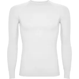 koszulka-termoaktywna-meska-jakosc-dlugi-rekaw-termiczna-roly-0365-white