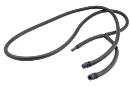 przewod-plynu-spryskiwacza-bmw-3-f30-f31-f80-m3-2011-2019-4-f32-f33-f36-f82