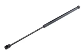 sprezyna-teleskop-klapy-tyl-l493mm-f515n-skoda-octavia-i-96-10-liftback