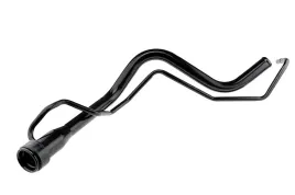 wlew-paliwa-toyota-rav4-1-8-2-0-2-4-00-05