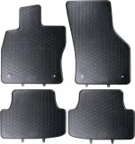vw-golf-vii-2012-2020-dywaniki-gumowe-na-wymiar-najwyzsza-jakosc-stan-nowy