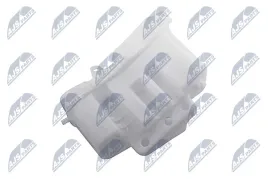 zbiornik-plynu-spryskiwaczy-land-rover-range-rover-iii-2002-03-