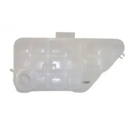 zbiornik-wyrownawczy-plynu-mercedes-ml-98-05