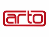 emulator-prosty-sondy-lambda-z-katalizatorem-euro5-stan-nowy