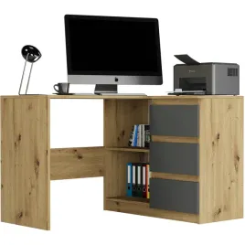 biurko-narozne-komputerowe-prawe-meble-biurko-narozne-komputer-prawe-artisan-mix-antracyt-n-4p