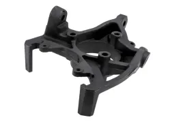 zwrotnica-przod-jeep-grand-cherokee-93-98-cherokee-01-wrangler-91-06-lewa