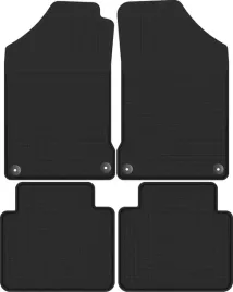 chevrolet-captiva-dywaniki-gumowe-stopery
