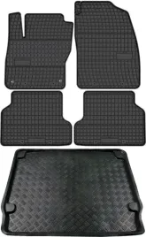 dywaniki-i-bagaznik-premium-do-ford-focus-ii