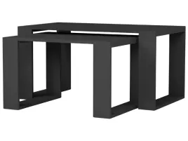 stolik-kawowy-lawa-2w1-a-7-antracyt-w-odcieniu-antracytu-o-wymiarach-90x50x43cm