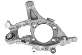 zwrotnica-tyl-chrysler-300c-04-lewa