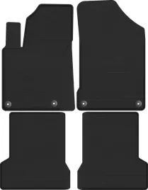 ford-ka-ii-gumowe-dywaniki-stopery