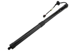 amortyzator-tyl-klapy-volvo-xc40-17-lewy-dla-pojazdow-z-automatycznie-otwi