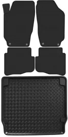 vw-fox-od-04-hb-gumowe-dywaniki-mata-bagaznika