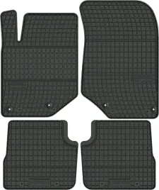 peugeot-2008-dywaniki-gumowe-na-wymiar