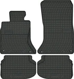 bmw-f10-dywaniki-gumowe-na-wymiar