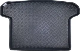 hyundai-tucson-2018-mata-do-bagaznika
