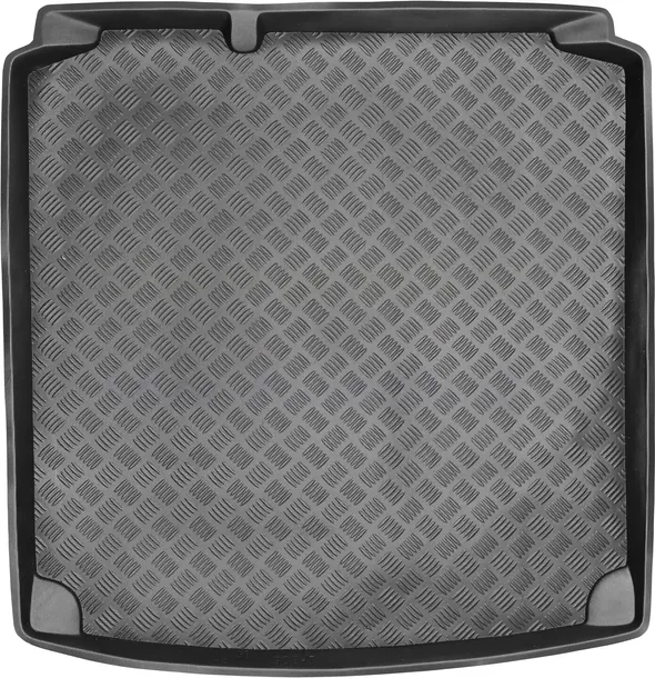vw-jetta-2011-mata-do-bagaznika-material-polipropylen