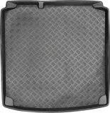 vw-jetta-2011-mata-do-bagaznika-material-polipropylen