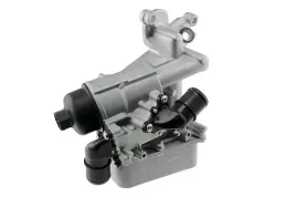 chlodnica-oleju-z-filtrem-nissan-qashqai-2-0dci-2007-x-trial-t31-2-0dci-20