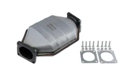 filtr-czastek-stalych-dpf-bmw-5-e60-e61-520d-2005-x3-e83-2-0d-2004-materi