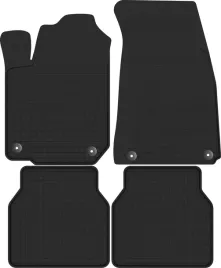 ford-mondeo-mk3-komplet-dywanikow-korytkowych