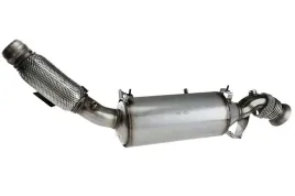 filtr-czastek-stalych-dpf-mercedes-sprinter-213cdi-216cdi-313cdi-316cdi-2-1