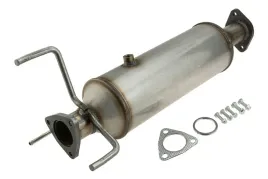 filtr-czastek-stalych-dpf-suzuki-sx4-1-9ddis-2006-fiat-sedici-1-9jtd-2006-