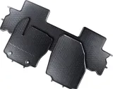 ford-s-max-i-2006-2015-miarowe