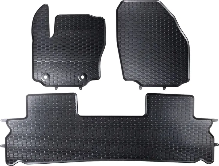 ford-s-max-i-2006-2015-miarowe-stan-nowy
