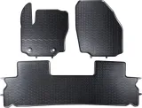 ford-s-max-i-2006-2015-miarowe-stan-nowy